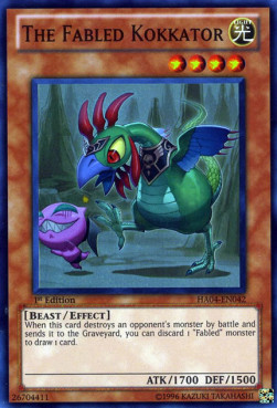 /products/ygo/the/the-fabled-kokkator/hidden-arsenal-4-the-fabled-kokkator-246033.jpg