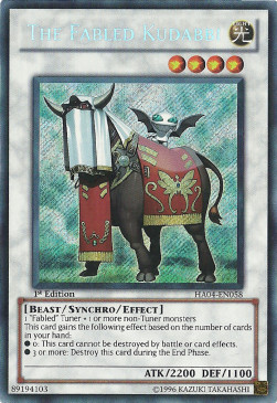 /products/ygo/the/the-fabled-kudabbi/hidden-arsenal-4-the-fabled-kudabbi-246049.jpg