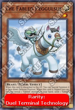 /products/ygo/the/the-fabled-peggulsus-v2-duel-terminal/hidden-arsenal-chapter-1-the-fabled-peggulsus-v2-duel-terminal-611499.jpg