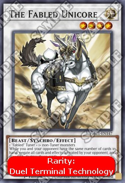 /products/ygo/the/the-fabled-unicore-v2-duel-terminal/hidden-arsenal-chapter-1-the-fabled-unicore-v2-duel-terminal-611504.jpg