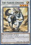 Il Favoloso F. Unicorno