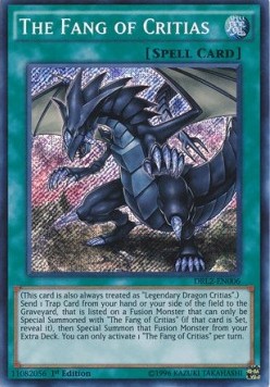 /products/ygo/the/the-fang-of-critias/dragons-of-legend-2-the-fang-of-critias-283728.jpg