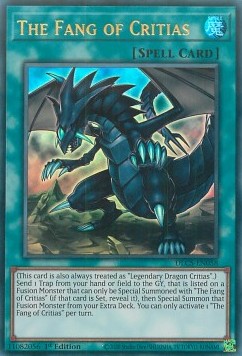 /products/ygo/the/the-fang-of-critias/dragons-of-legend-the-complete-series-the-fang-of-critias-497165.jpg