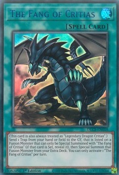 /products/ygo/the/the-fang-of-critias/dragons-of-legend-the-complete-series-the-fang-of-critias-497170.jpg