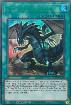 /products/ygo/the/the-fang-of-critias/dragons-of-legend-the-complete-series-the-fang-of-critias-497175.jpg