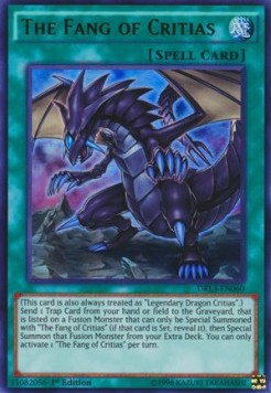 /products/ygo/the/the-fang-of-critias/dragons-of-legend-unleashed-the-fang-of-critias-291720.jpg