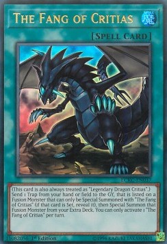 /products/ygo/the/the-fang-of-critias/legendary-collection-kaiba-mega-pack-the-fang-of-critias-319640.jpg