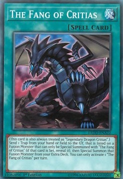 /products/ygo/the/the-fang-of-critias/legendary-dragon-decks-the-fang-of-critias-302757.jpg
