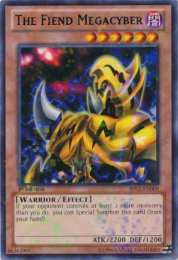 /products/ygo/the/the-fiend-megacyber-v1-mosaic-rare/battle-pack-2-war-of-the-giants-the-fiend-megacyber-v1-mosaic-rare-262790.jpg