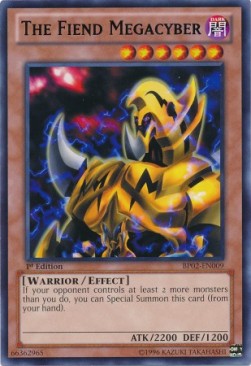 /products/ygo/the/the-fiend-megacyber-v2-rare/battle-pack-2-war-of-the-giants-the-fiend-megacyber-v2-rare-262791.jpg