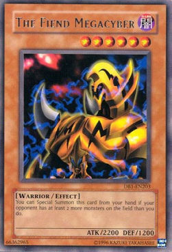 /products/ygo/the/the-fiend-megacyber/dark-beginning-1-the-fiend-megacyber-105922.jpg