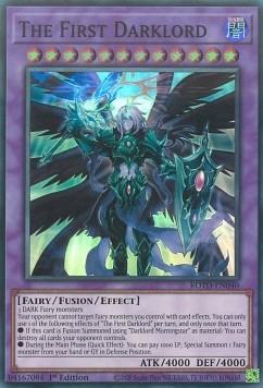 /products/ygo/the/the-first-darklord/rise-of-the-duelist-the-first-darklord-485589.jpg