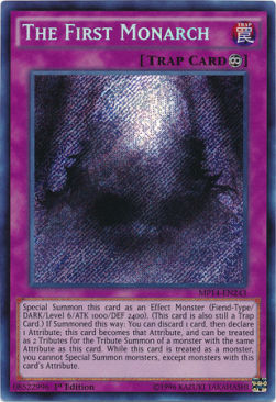 /products/ygo/the/the-first-monarch/2014-mega-tins-mega-pack-the-first-monarch-269113.jpg