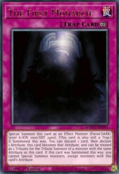 /products/ygo/the/the-first-monarch/maximum-gold-the-first-monarch-515684.jpg