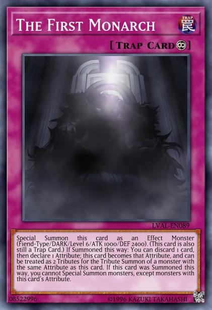 /products/ygo/the/the-first-monarch/structure-deck-emperor-of-darkness-the-first-monarch.jpg