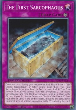/products/ygo/the/the-first-sarcophagus/speed-duel-gx-duelists-of-shadows-the-first-sarcophagus-702736.jpg