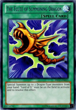 /products/ygo/the/the-flute-of-summoning-dragon/duelist-league-17-the-flute-of-summoning-dragon-266546.jpg
