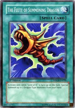 /products/ygo/the/the-flute-of-summoning-dragon/duelist-pack-kaiba-the-flute-of-summoning-dragon-110724.jpg