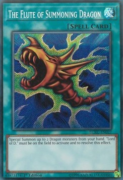 /products/ygo/the/the-flute-of-summoning-dragon/legendary-collection-kaiba-mega-pack-the-flute-of-summoning-dragon-319630.jpg