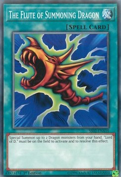 /products/ygo/the/the-flute-of-summoning-dragon/speed-duel-starter-decks-duelists-of-tomorrow-the-flute-of-summoning-dragon-369191.jpg
