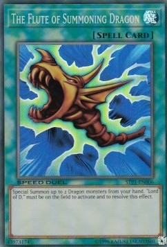 /products/ygo/the/the-flute-of-summoning-dragon/speed-duel-tournament-pack-1-the-flute-of-summoning-dragon-372561.jpg