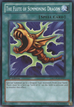/products/ygo/the/the-flute-of-summoning-dragon/structure-deck-dragons-collide-the-flute-of-summoning-dragon-253024.jpg