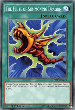 /products/ygo/the/the-flute-of-summoning-dragon/structure-deck-seto-kaiba-the-flute-of-summoning-dragon-293221.jpg