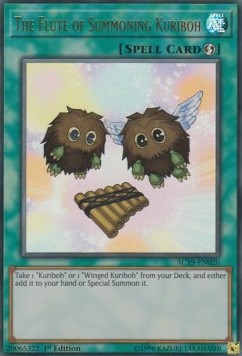 /products/ygo/the/the-flute-of-summoning-kuriboh/advent-calendar-2019-the-flute-of-summoning-kuriboh-403314.jpg