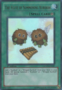/products/ygo/the/the-flute-of-summoning-kuriboh/legendary-collection-2-mega-pack-the-flute-of-summoning-kuriboh-251630.jpg