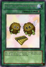 /products/ygo/the/the-flute-of-summoning-kuriboh/mcdonalds-promo-pack-2-the-flute-of-summoning-kuriboh-105929.jpg