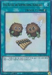 Il Flauto Evoca-Kuriboh