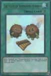 Il Flauto Evoca-Kuriboh