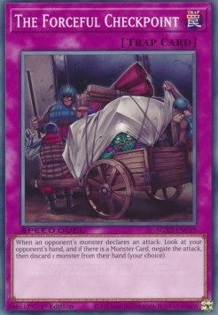 /products/ygo/the/the-forceful-checkpoint/speed-duel-gx-duelists-of-shadows-the-forceful-checkpoint-702622.jpg