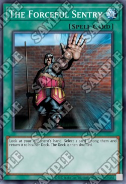 /products/ygo/the/the-forceful-sentry/spell-ruler-25th-anniversary-edition-the-forceful-sentry-707093.jpg