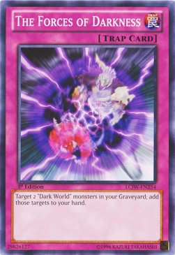 /products/ygo/the/the-forces-of-darkness/legendary-collection-4-mega-pack-the-forces-of-darkness-264651.jpg