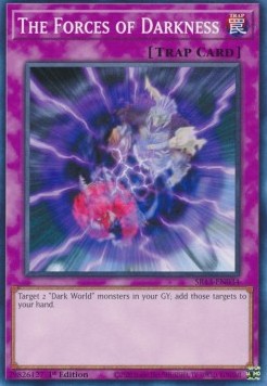 /products/ygo/the/the-forces-of-darkness/structure-deck-dark-world-the-forces-of-darkness-686175.jpg