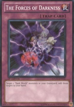 /products/ygo/the/the-forces-of-darkness/structure-deck-gates-of-the-underworld-the-forces-of-darkness-251487.jpg