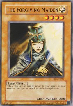 /products/ygo/the/the-forgiving-maiden/dark-beginning-1-the-forgiving-maiden-105933.jpg