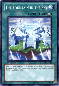 /products/ygo/the/the-fountain-in-the-sky/structure-deck-lost-sanctuary-the-fountain-in-the-sky-247104.jpg
