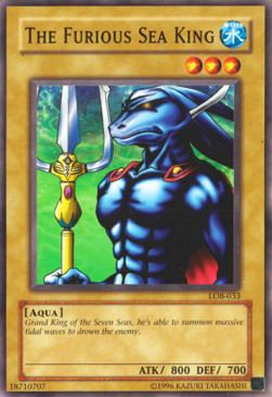 /products/ygo/the/the-furious-sea-king/legend-of-blue-eyes-white-dragon-the-furious-sea-king-105935.jpg
