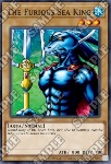 Furioso Re dei Mari