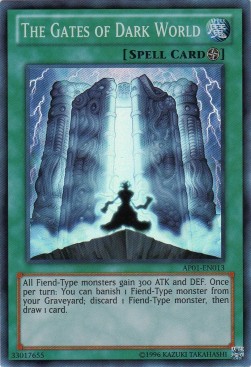 /products/ygo/the/the-gates-of-dark-world/astral-pack-one-the-gates-of-dark-world-259655.jpg