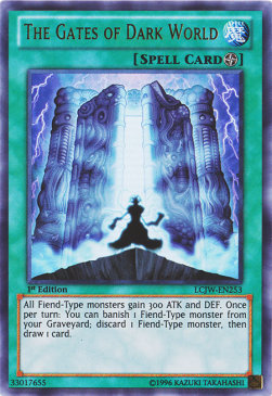 /products/ygo/the/the-gates-of-dark-world/legendary-collection-4-mega-pack-the-gates-of-dark-world-264650.jpg