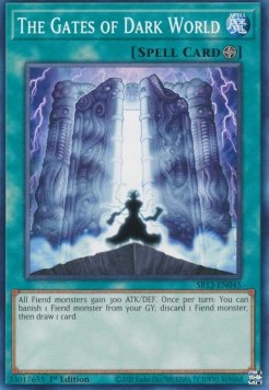 /products/ygo/the/the-gates-of-dark-world/structure-deck-dark-world-the-gates-of-dark-world-686186.jpg