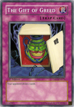 /products/ygo/the/the-gift-of-greed/tactical-evolution-the-gift-of-greed-103589.jpg