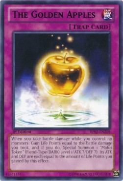 /products/ygo/the/the-golden-apples-v2-rare/battle-pack-2-war-of-the-giants-the-golden-apples-v2-rare-262793.jpg