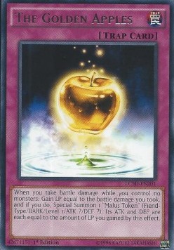 /products/ygo/the/the-golden-apples/legendary-collection-5ds-mega-pack-the-golden-apples-270371.jpg