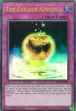 /products/ygo/the/the-golden-apples/speed-duel-starter-decks-destiny-masters-the-golden-apples-369175.jpg
