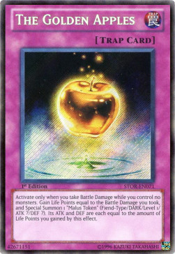 /products/ygo/the/the-golden-apples/storm-of-ragnarok-the-golden-apples-245644.jpg