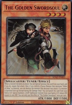 /products/ygo/the/the-golden-swordsoul/structure-deck-albaz-strike-the-golden-swordsoul-650888.jpg